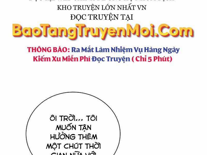 Thợ Săn Ăn Thịt Người Chương 23 trang 82