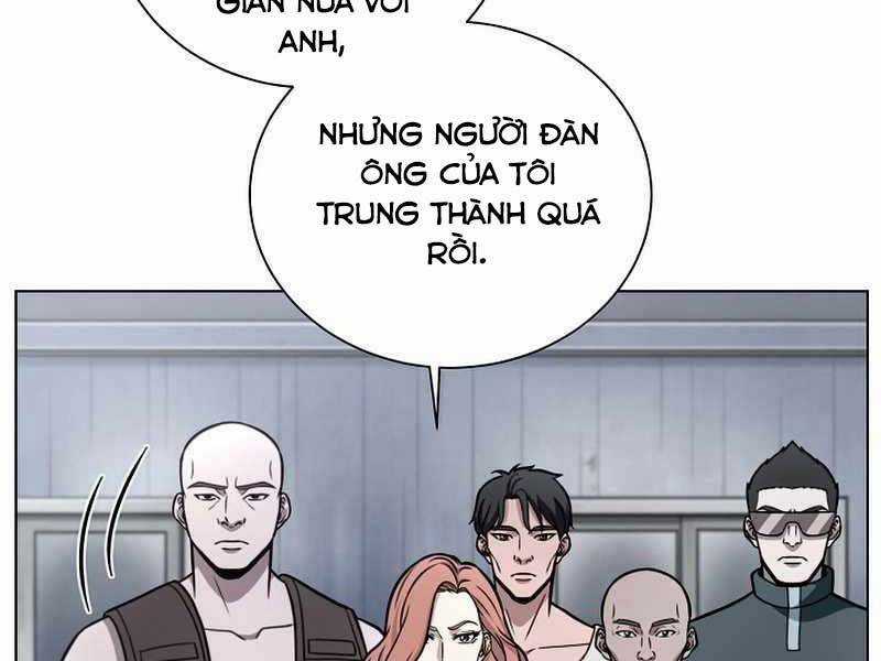 Thợ Săn Ăn Thịt Người Chương 23 trang 83