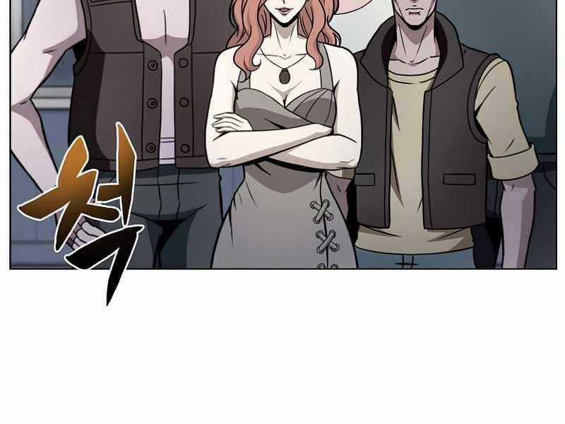 Thợ Săn Ăn Thịt Người Chương 23 trang 84