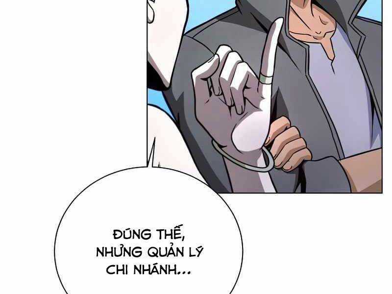 Thợ Săn Ăn Thịt Người Chương 23 trang 87