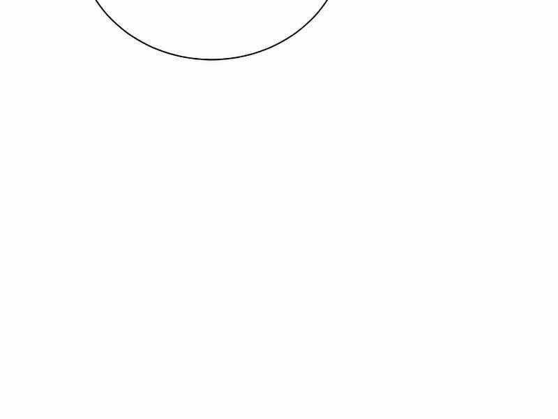 Thợ Săn Ăn Thịt Người Chương 23 trang 88