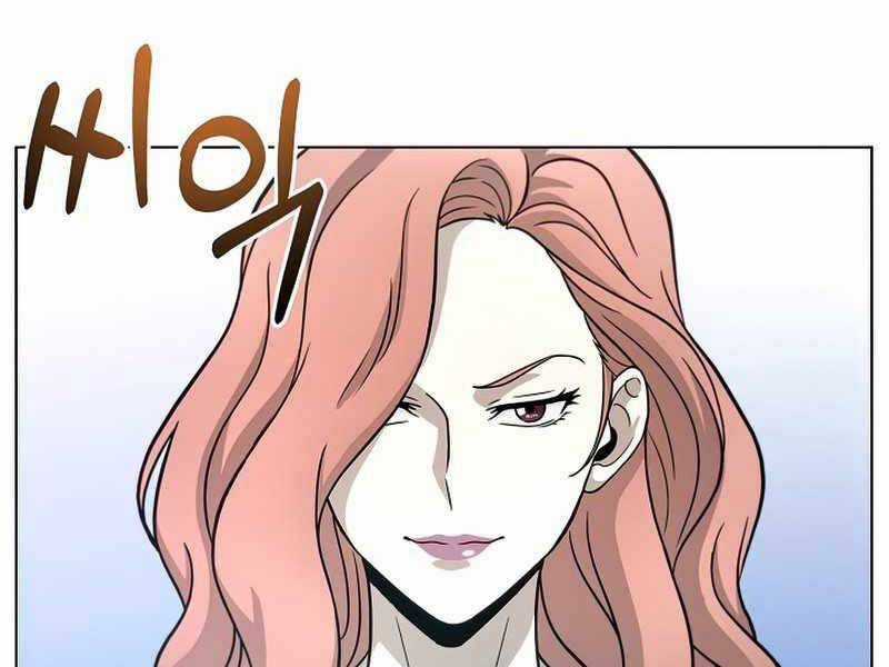 Thợ Săn Ăn Thịt Người Chương 23 trang 89