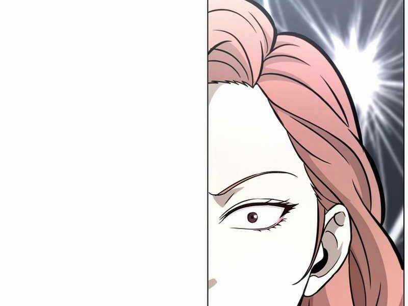 Thợ Săn Ăn Thịt Người Chương 23 trang 9