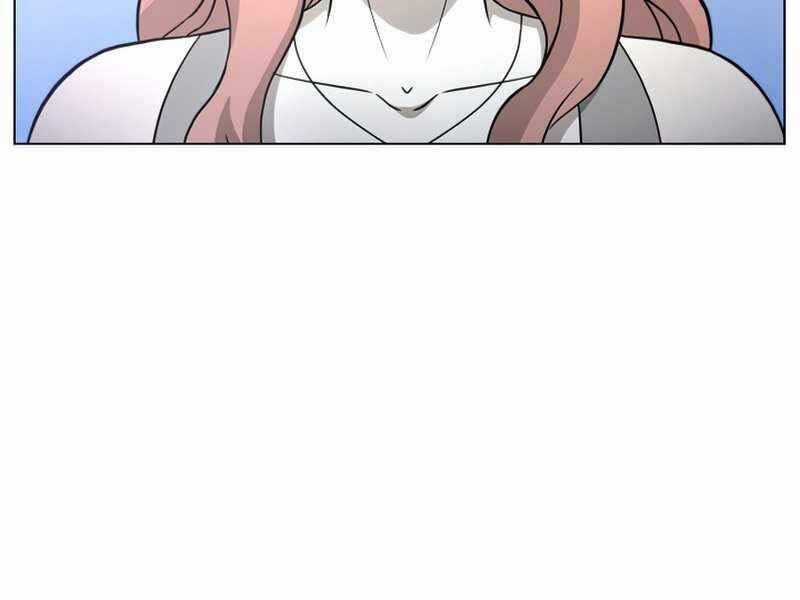 Thợ Săn Ăn Thịt Người Chương 23 trang 90