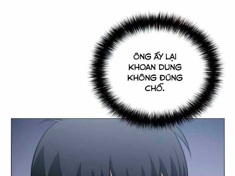 Thợ Săn Ăn Thịt Người Chương 23 trang 91