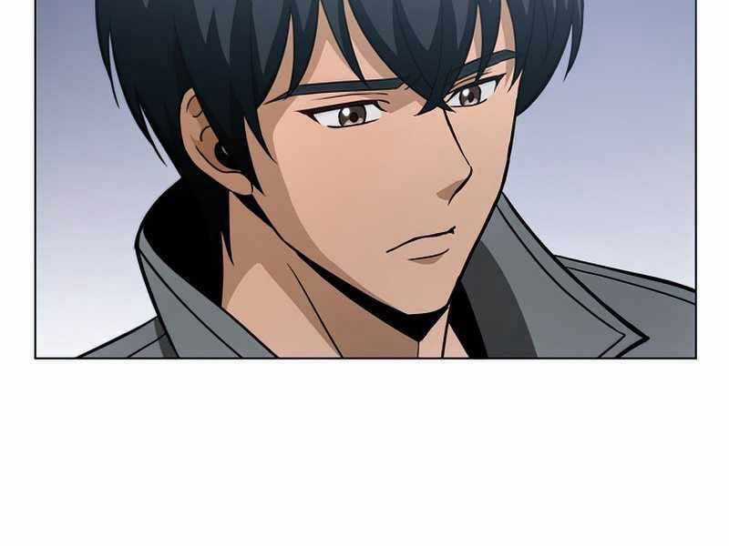 Thợ Săn Ăn Thịt Người Chương 23 trang 92