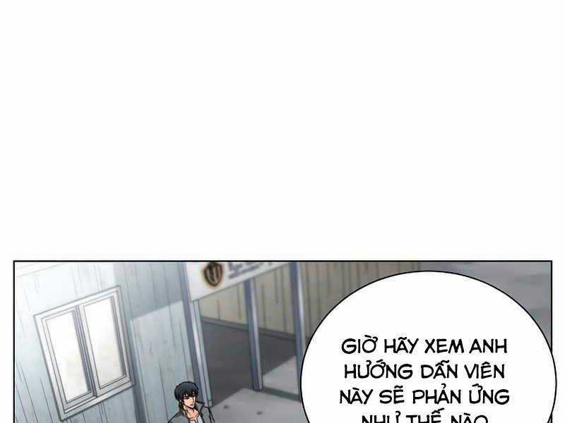 Thợ Săn Ăn Thịt Người Chương 23 trang 93