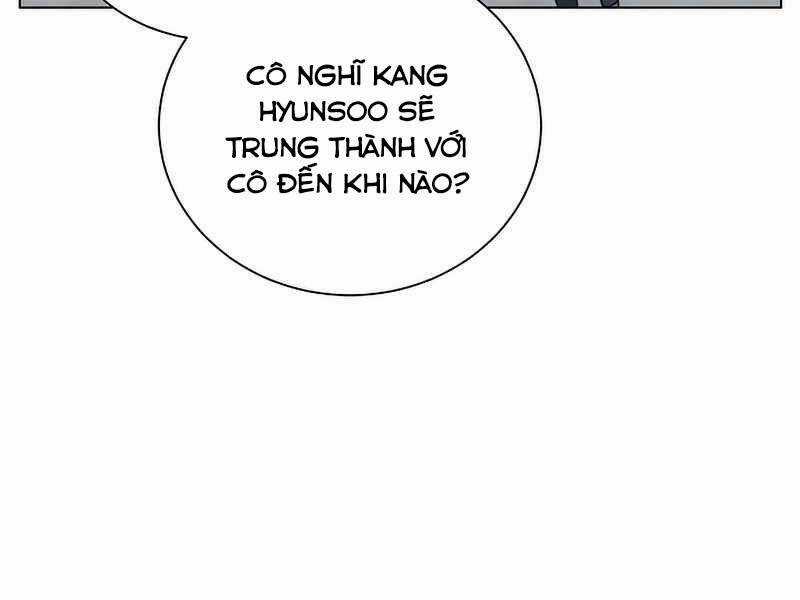 Thợ Săn Ăn Thịt Người Chương 23 trang 95