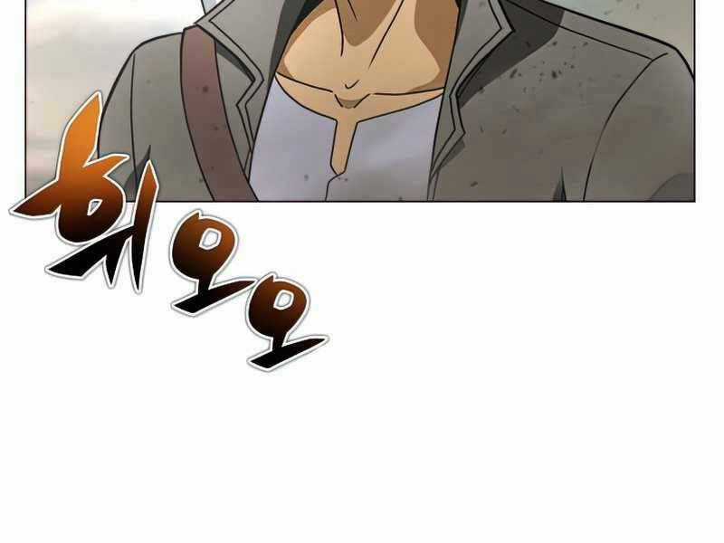 Thợ Săn Ăn Thịt Người Chương 24 trang 10