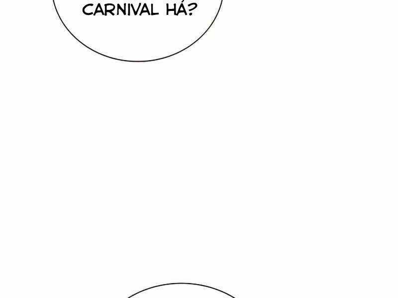 Thợ Săn Ăn Thịt Người Chương 24 trang 100