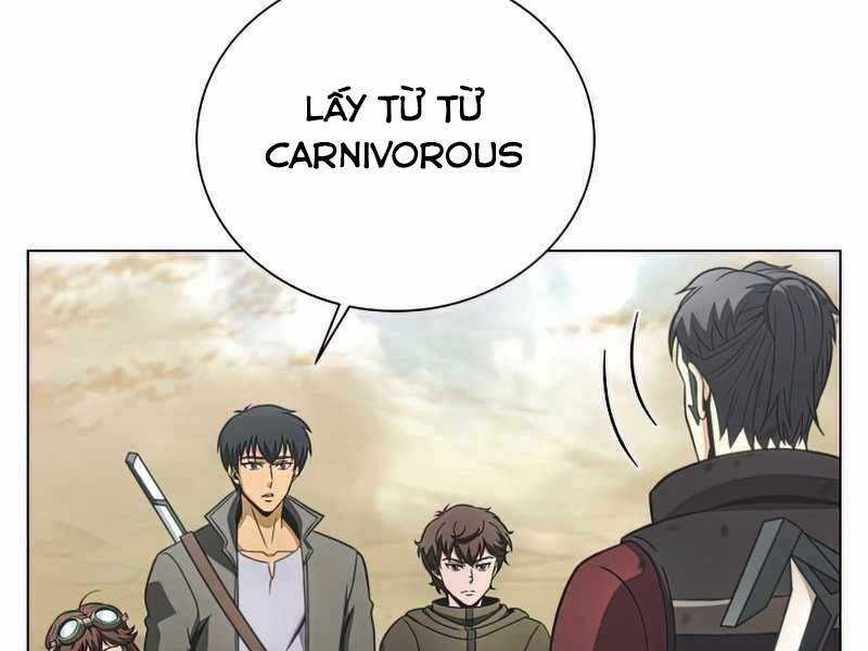 Thợ Săn Ăn Thịt Người Chương 24 trang 101