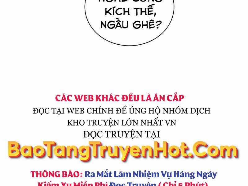 Thợ Săn Ăn Thịt Người Chương 24 trang 103