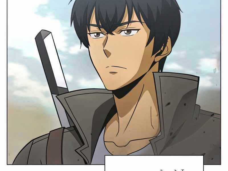 Thợ Săn Ăn Thịt Người Chương 24 trang 105