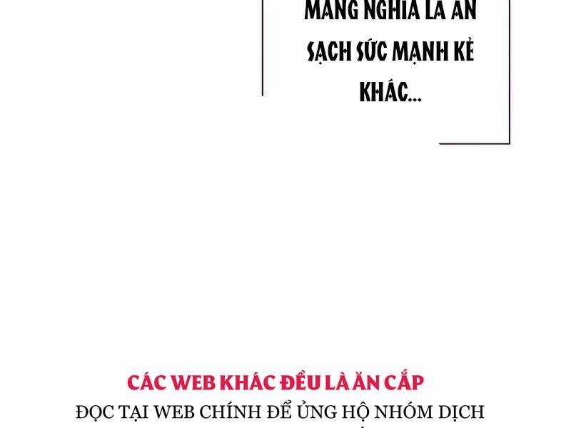 Thợ Săn Ăn Thịt Người Chương 24 trang 106