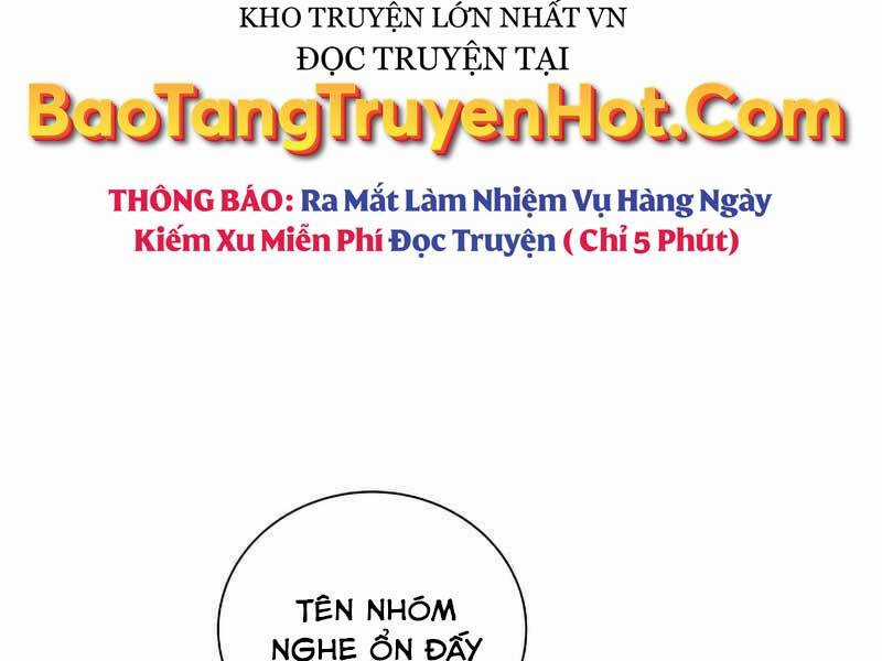 Thợ Săn Ăn Thịt Người Chương 24 trang 107