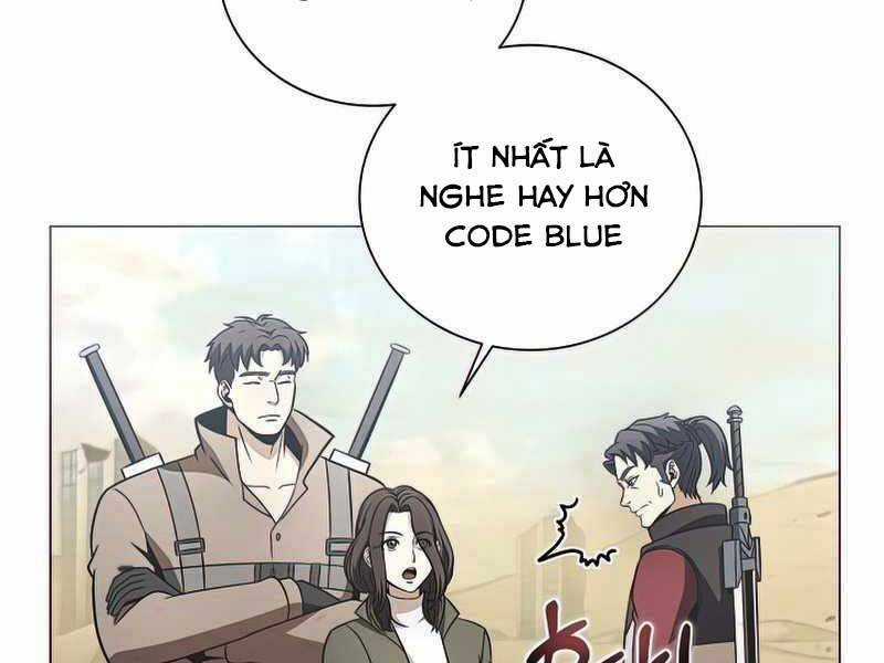 Thợ Săn Ăn Thịt Người Chương 24 trang 108