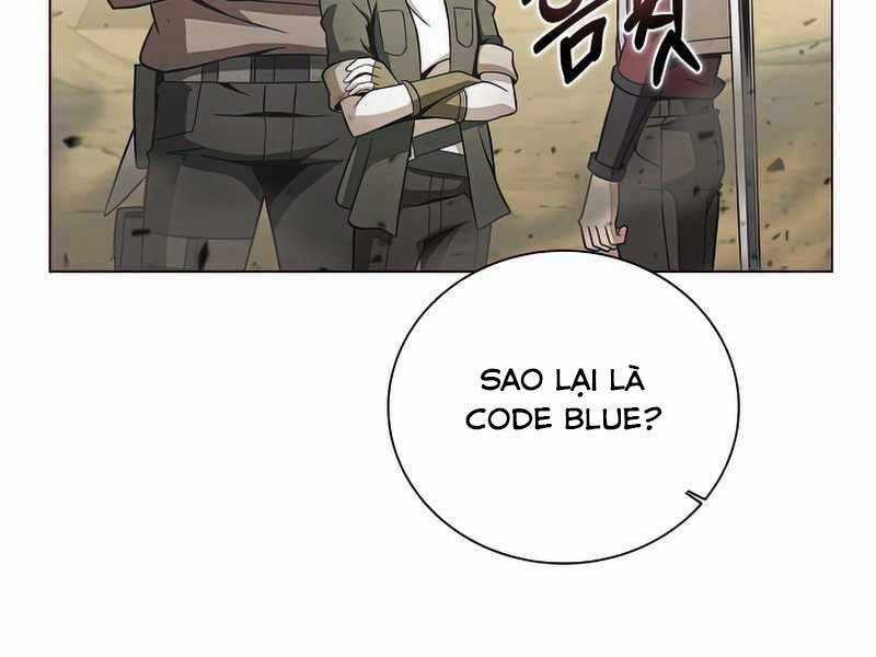 Thợ Săn Ăn Thịt Người Chương 24 trang 109