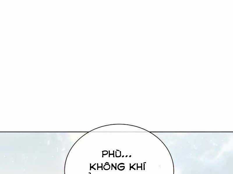 Thợ Săn Ăn Thịt Người Chương 24 trang 11