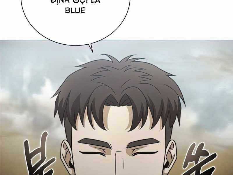 Thợ Săn Ăn Thịt Người Chương 24 trang 111