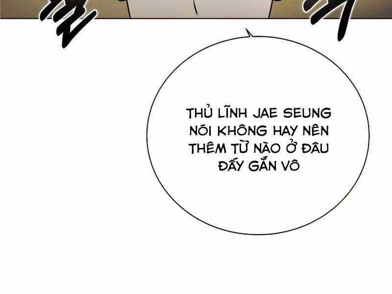 Thợ Săn Ăn Thịt Người Chương 24 trang 112