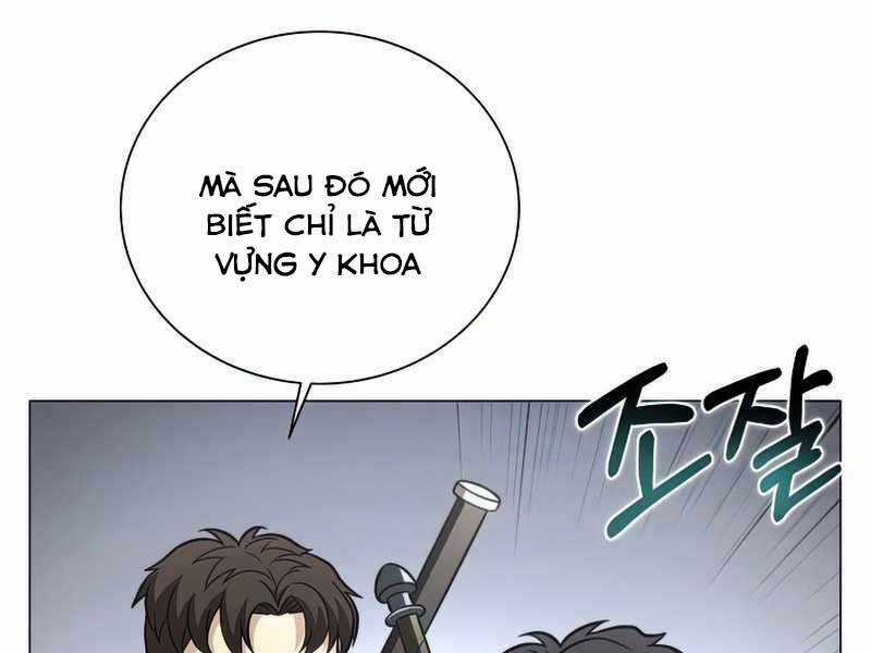 Thợ Săn Ăn Thịt Người Chương 24 trang 114