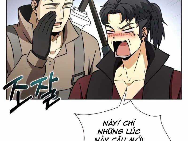 Thợ Săn Ăn Thịt Người Chương 24 trang 115