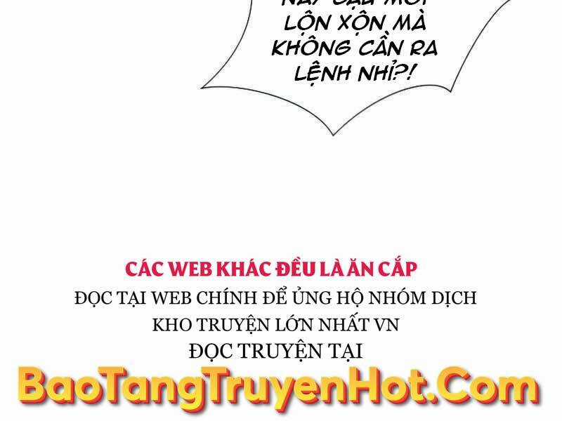 Thợ Săn Ăn Thịt Người Chương 24 trang 116