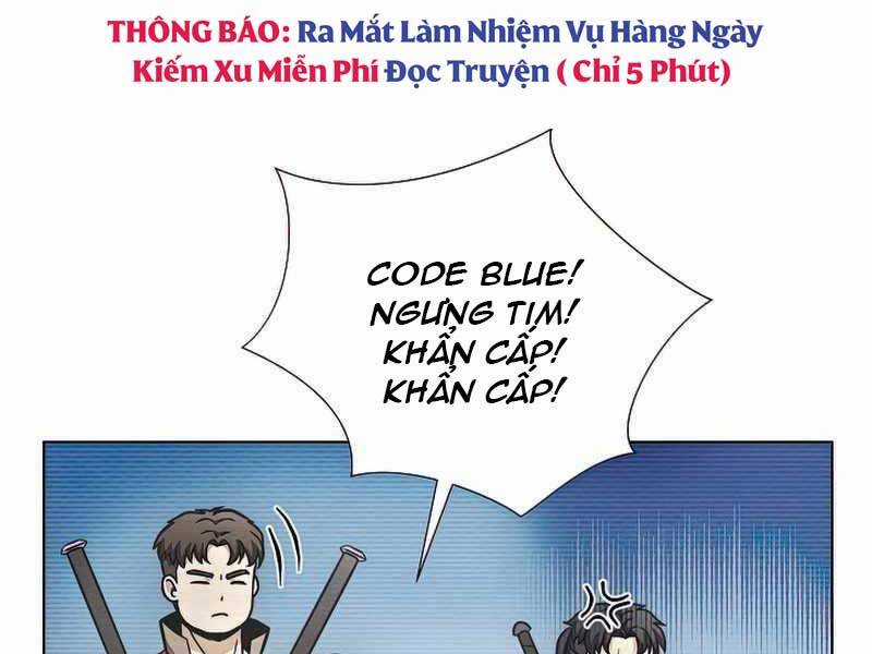 Thợ Săn Ăn Thịt Người Chương 24 trang 117