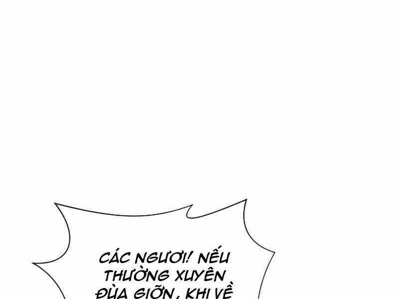 Thợ Săn Ăn Thịt Người Chương 24 trang 119