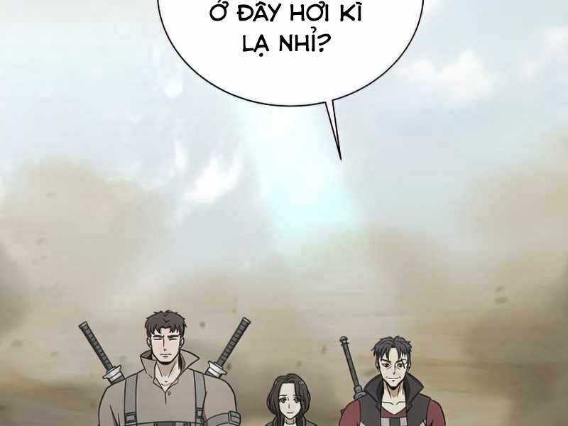 Thợ Săn Ăn Thịt Người Chương 24 trang 12