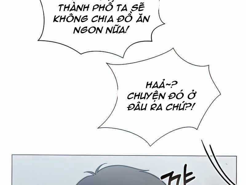 Thợ Săn Ăn Thịt Người Chương 24 trang 120