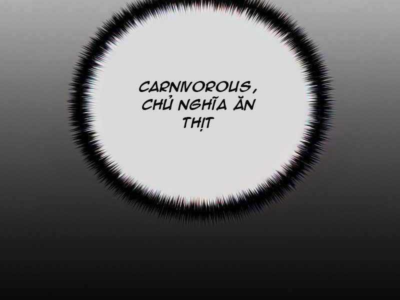 Thợ Săn Ăn Thịt Người Chương 24 trang 123