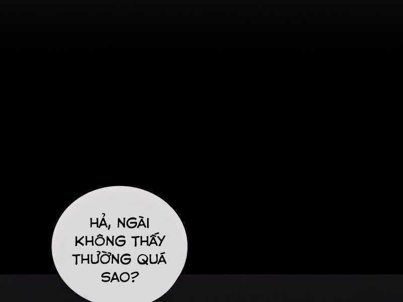 Thợ Săn Ăn Thịt Người Chương 24 trang 124