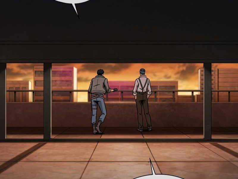 Thợ Săn Ăn Thịt Người Chương 24 trang 125