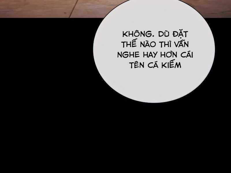 Thợ Săn Ăn Thịt Người Chương 24 trang 126