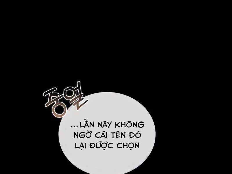 Thợ Săn Ăn Thịt Người Chương 24 trang 127