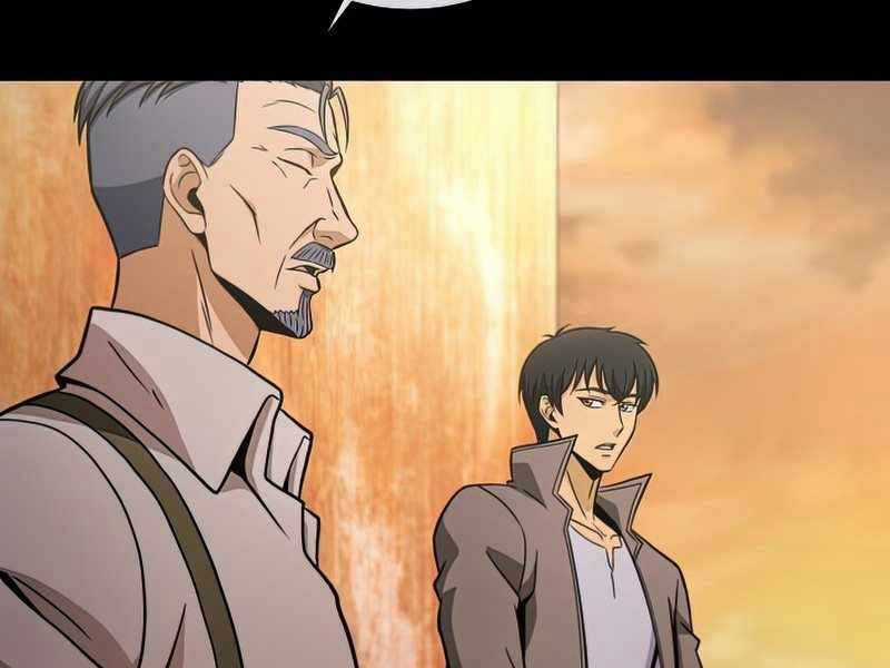 Thợ Săn Ăn Thịt Người Chương 24 trang 128