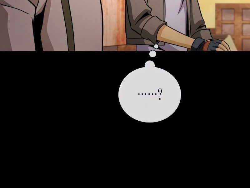 Thợ Săn Ăn Thịt Người Chương 24 trang 129