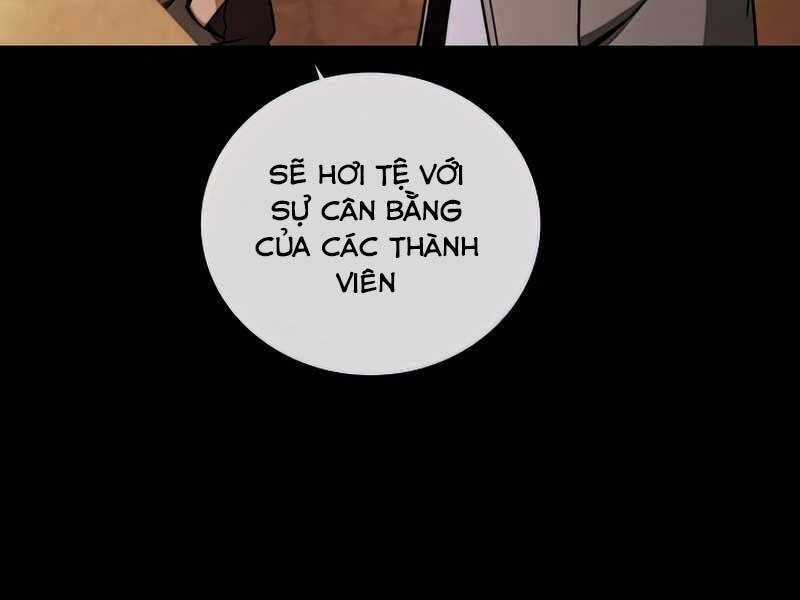 Thợ Săn Ăn Thịt Người Chương 24 trang 132