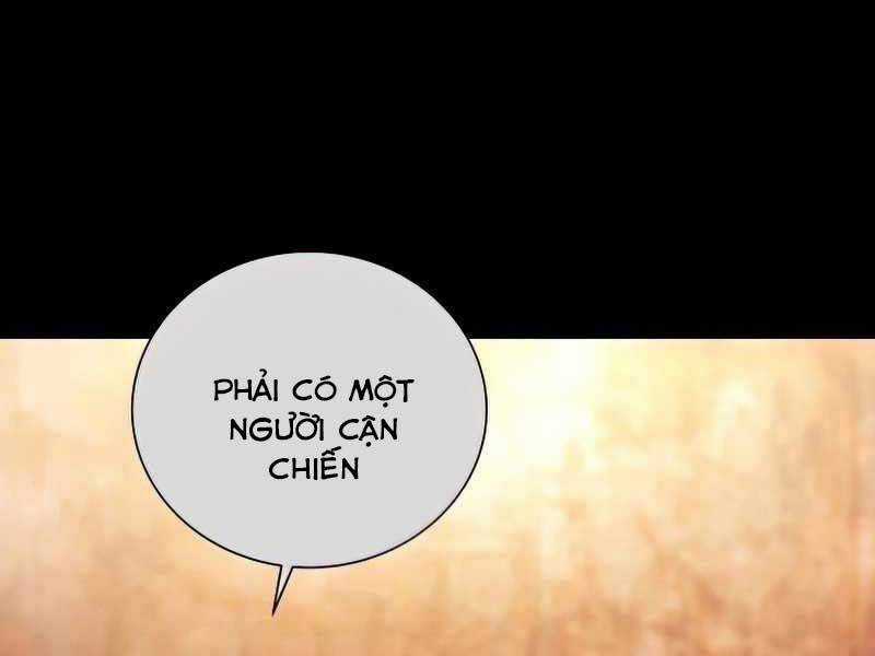 Thợ Săn Ăn Thịt Người Chương 24 trang 133