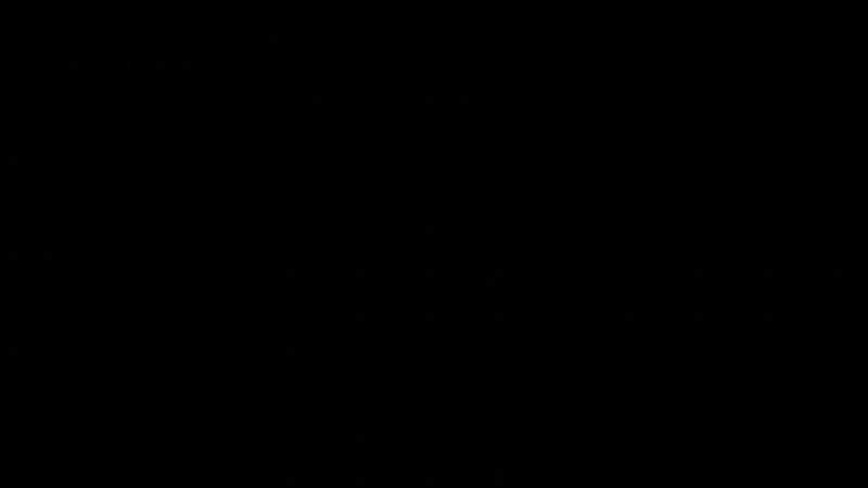 Thợ Săn Ăn Thịt Người Chương 24 trang 135