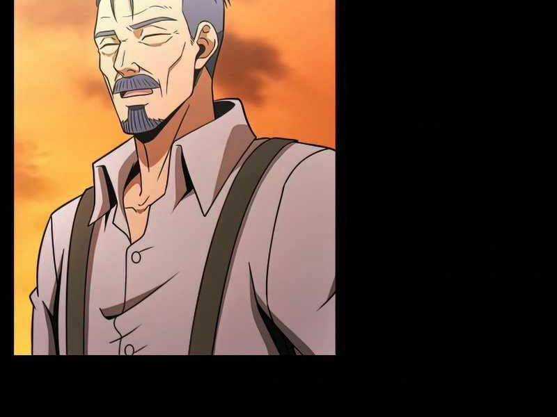 Thợ Săn Ăn Thịt Người Chương 24 trang 137