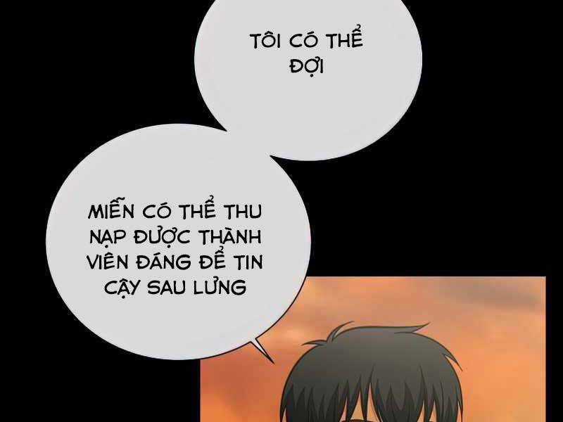 Thợ Săn Ăn Thịt Người Chương 24 trang 139