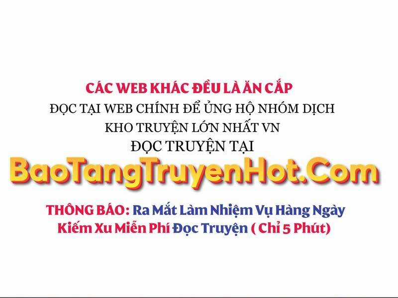 Thợ Săn Ăn Thịt Người Chương 24 trang 14