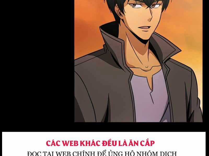 Thợ Săn Ăn Thịt Người Chương 24 trang 140