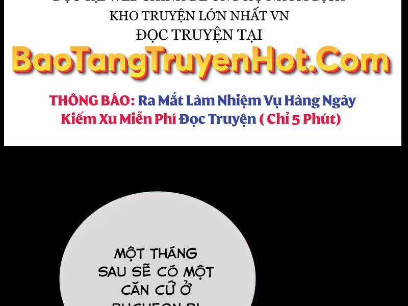 Thợ Săn Ăn Thịt Người Chương 24 trang 141