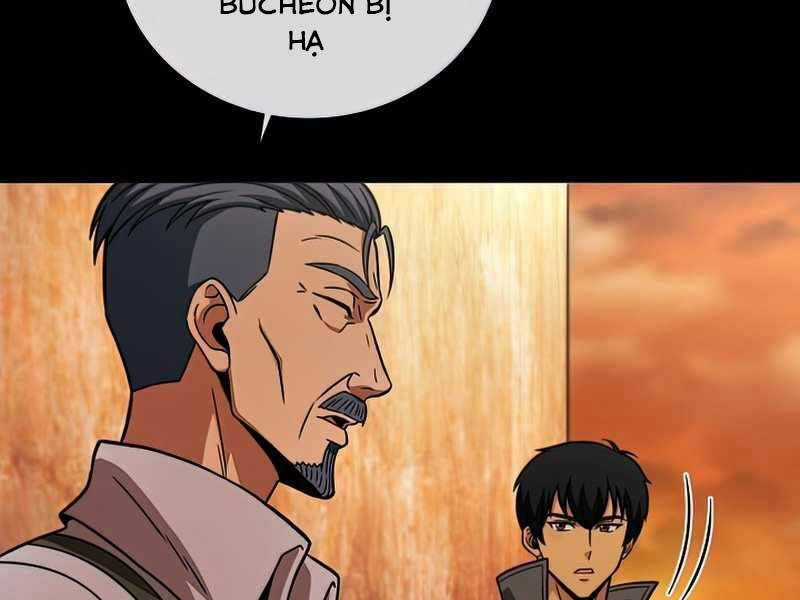 Thợ Săn Ăn Thịt Người Chương 24 trang 142