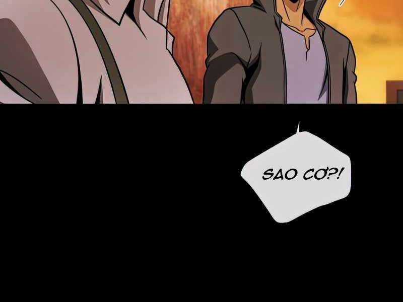 Thợ Săn Ăn Thịt Người Chương 24 trang 143