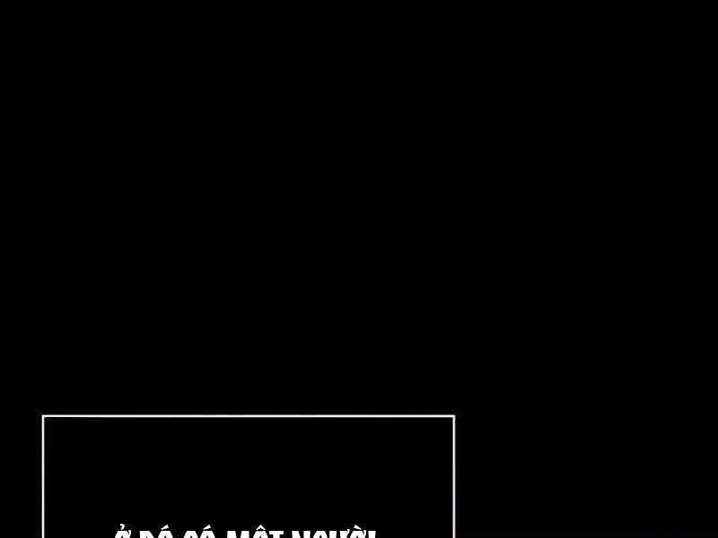 Thợ Săn Ăn Thịt Người Chương 24 trang 144