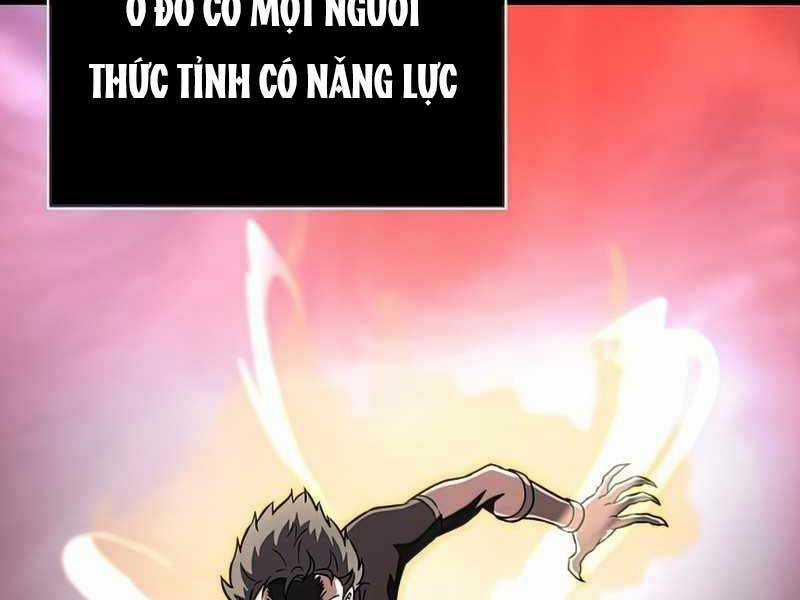 Thợ Săn Ăn Thịt Người Chương 24 trang 145